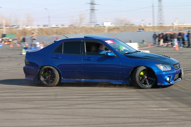 同时安排前 同时安排前