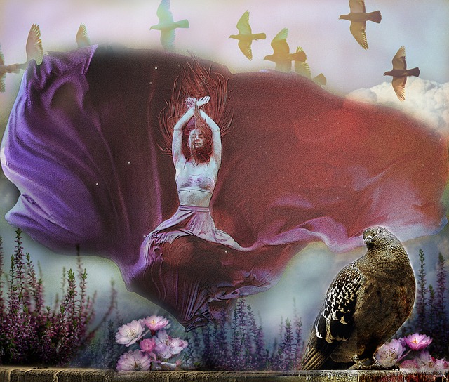 变速跑训练 变速跑训练