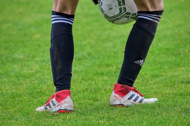 思考其长期 思考其长期