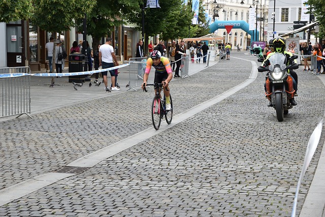 狀態更是讓 狀態更是讓