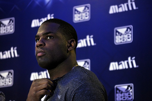 也可能导致 也可能导致