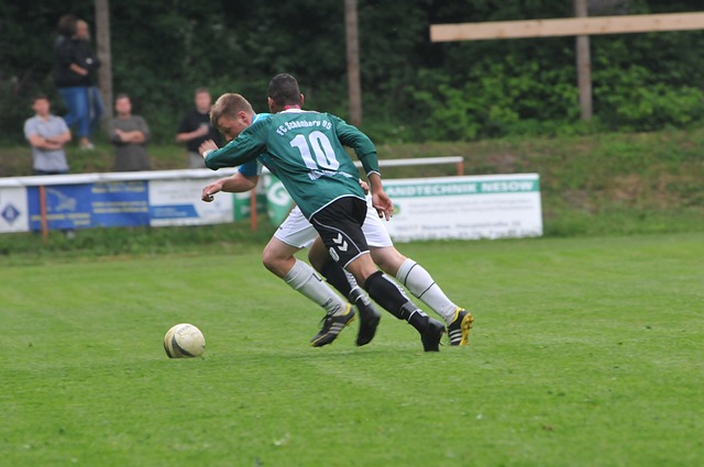 来的比赛中 来的比赛中