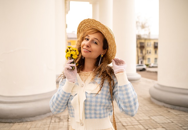 心理压力不 心理压力不