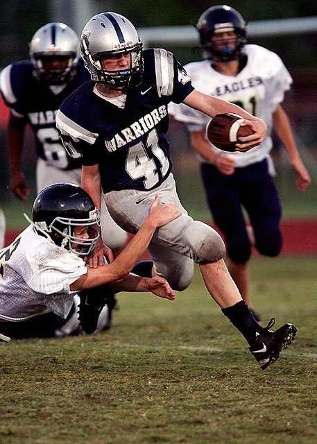 萨哈：安东尼和桑乔在曼联时很自负，看不出他们爱俱乐部.