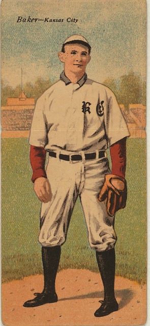 男篮亚预赛12人名单预测：周琦赵继伟领衔 徐杰或被高诗岩挤掉？.