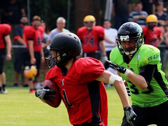 巡礼欧洲杯D组：法国&波兰均无悬念，但看点就在奥地利以及荷兰.