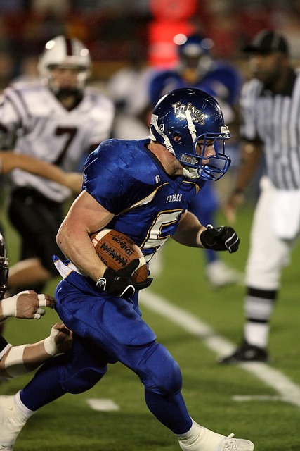 起与挑战 起与挑战