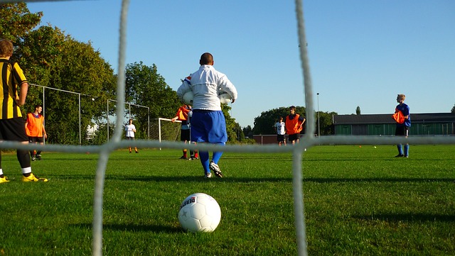 成功阻挡了 成功阻挡了