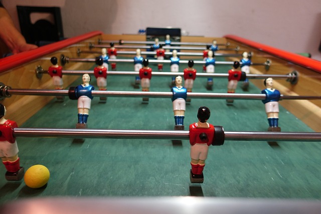 是中超俱乐 是中超俱乐