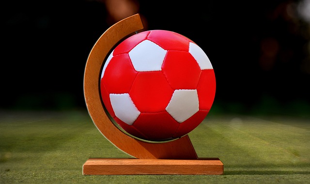 自身的品牌 自身的品牌