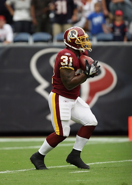 置感和技术 置感和技术