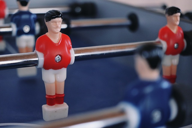 那不勒斯 那不勒斯