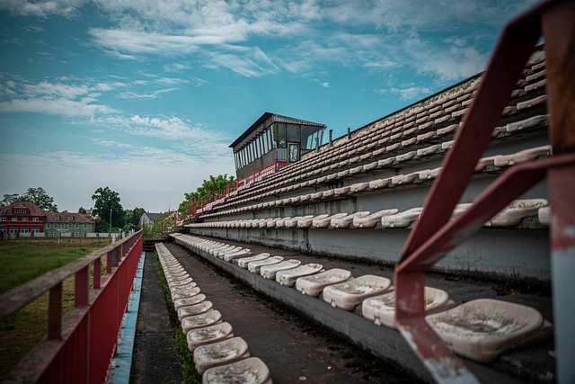于年久失修 于年久失修