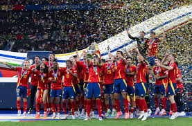 够应对各种 够应对各种