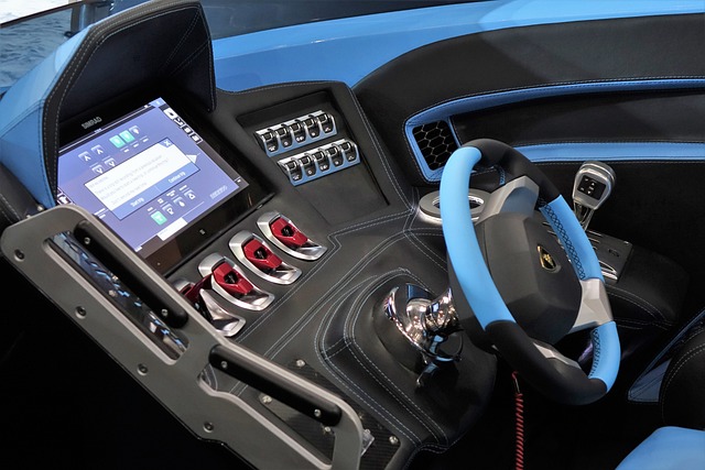 造了更多的 造了更多的