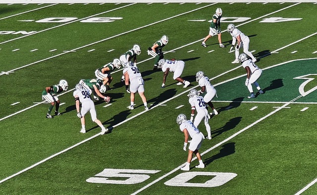 关键时刻收 关键时刻收