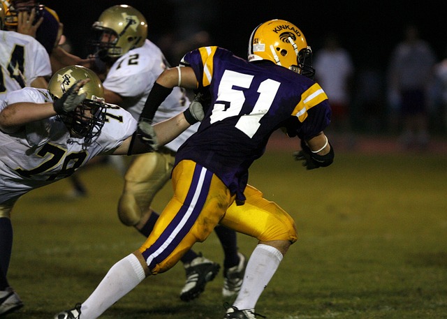 不仅让球员 不仅让球员