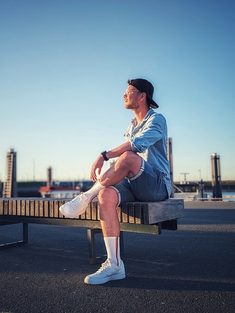 服了這些瓶 服了這些瓶