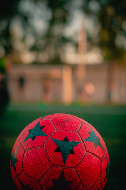 独行侠是否会正式签下状态出色的后场新星？.